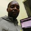 ernestmorai