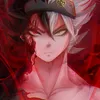 hyper_lover143