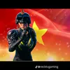 banngunhucho89