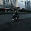 rayyarayyarizky