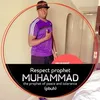 filippomohamed7