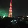hungngyuen90