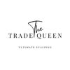 the.tradequeen