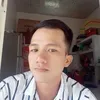 vulinhtran232