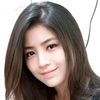 cherry7058cherry7058