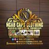 Ngab_caps_clothing