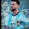 lionelllm10