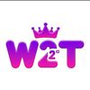 wiwitsugiarti_22