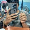ចាំល្បីចាំដាក់ឈ្មោះ🖕🏻