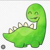 bayi.dino1