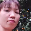 userni30xkaauv