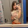 kamryna_01