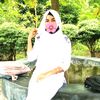 nusrat.jahan00278