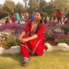 r.basnet0