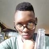kgosi_ya_blaneng