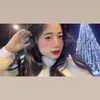 thu171005