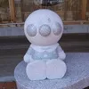 santasan111111