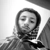 ibrahimbahou1
