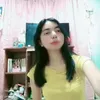 jimuel0708