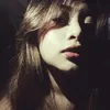 aleksiya.ngani