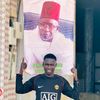 borom_khaira