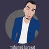 mohammedbarakat6474