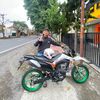 kingsakeraaa