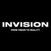 INVISION