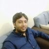 rana_naeem21