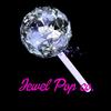 jewelpopco