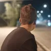 remo_iu1