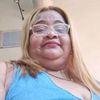 marisolcerrud3