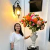 kimnganguyenth751