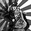 jotaro_kujo56
