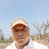 narendrabdrbahadu