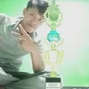 mid0778