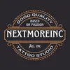 nextmoreinc