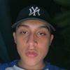 hoss_prz