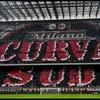 champ19ons