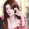 littel_bos.ciss