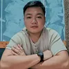 angelo_sanjuan07