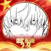 overlord2126