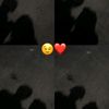 clfataah