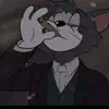 leon_18762
