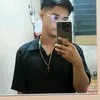 janmarskie