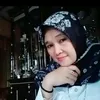 rlhasanah01