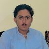 mian_umair_05