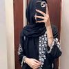shabnurbegum888