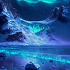 astdhhsg_