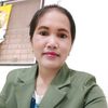 user1236881048760